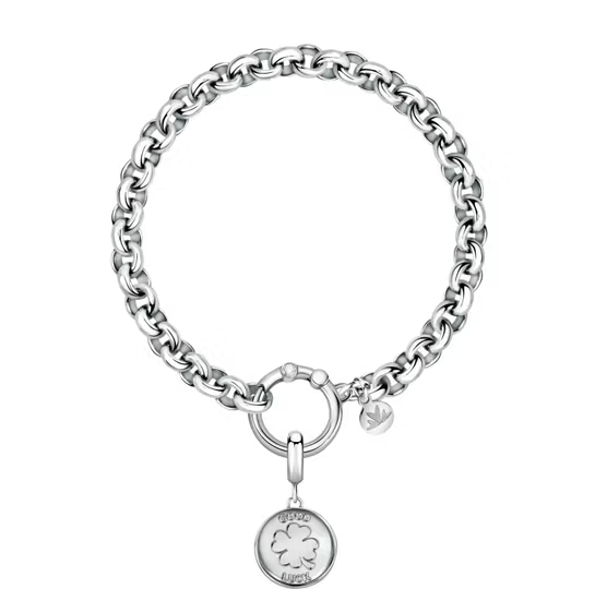 Bracciale Morellato Donna in Acciaio SCZ1261 - SCZ1261